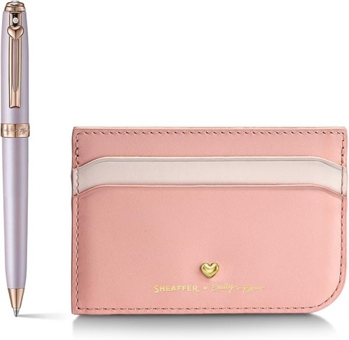 Sheaffer prelude mini - sheaffer,