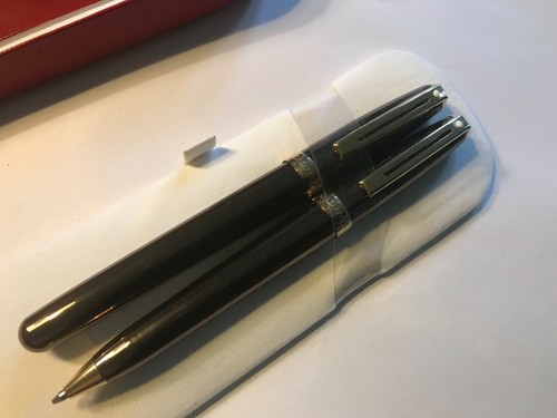 Vintage sheaffer prelude - vintage,