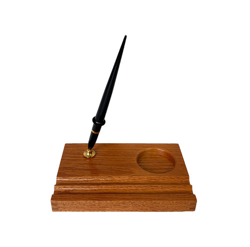 Sheaffer prelude ballpoint pen - sheaffer,