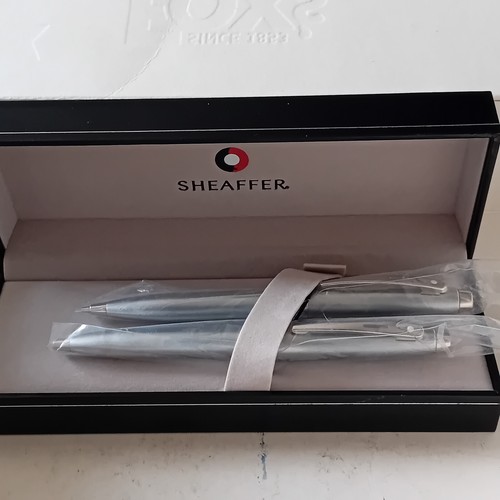 Vintage sheaffer prelude - vintage,