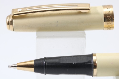 Vintage sheaffer prelude - sheaffer,