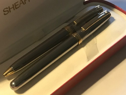 Vintage sheaffer prelude - prelude, (365)