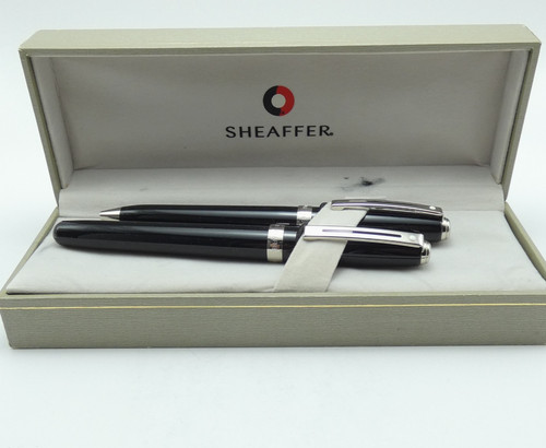 Rare sheaffer prelude 373 - sheaffer,