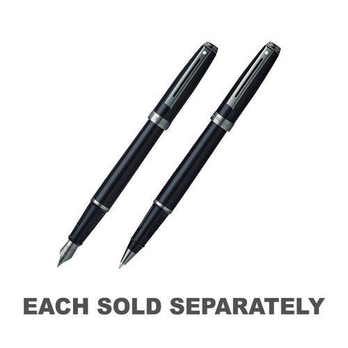 Sheaffer contemporary prelude - sheaffer,