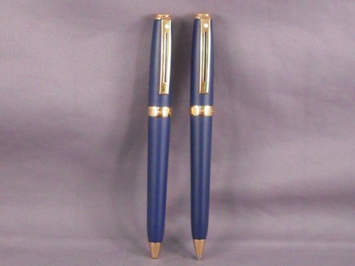 Sheaffer vintage white - vintage,