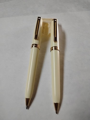 Vtg sheaffer prelude model - sheaffer,