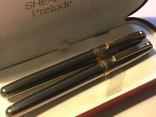 Vintage sheaffer prelude - prelude, (365)