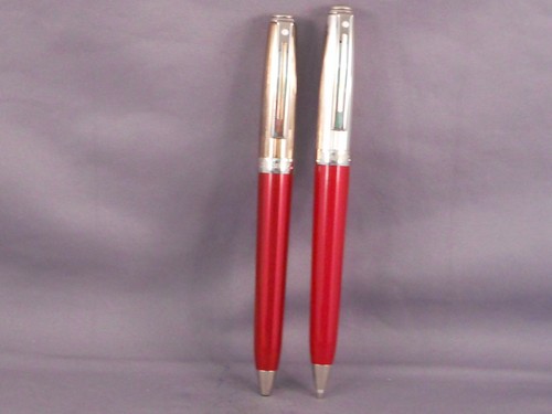 Sheaffer vintage white dot - sheaffer,