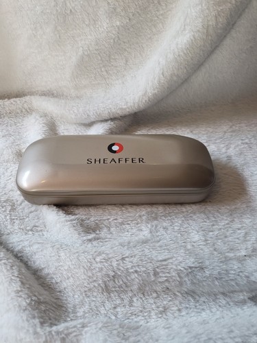Sheaffer prelude white spot - sheaffer,