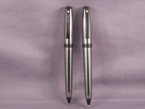 Sheaffer vintage white dot - sheaffer,