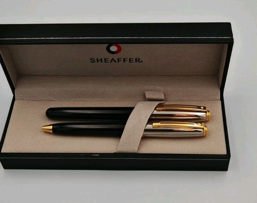 Sheaffer prelude ballpoint - prelude, &