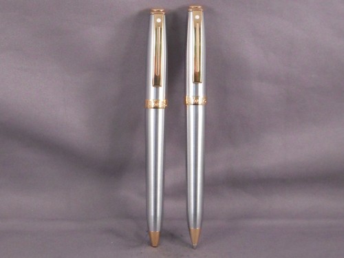 Sheaffer vintage white dot - sheaffer,
